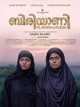 Biriyaani 2021 Malayalam Full Movie Watch Online Free Movierulz - Tamilmv